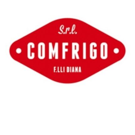 Logo von Comfrigo