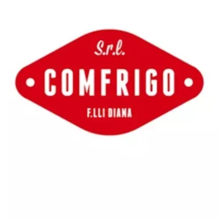 Logo from Comfrigo