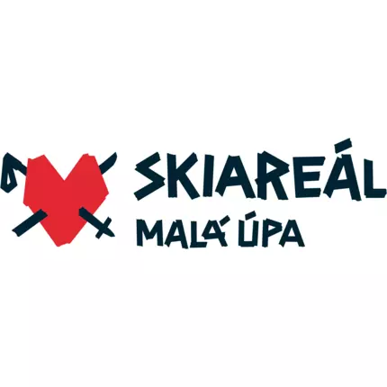 Logo od Skimu - Ski areál Malá Úpa