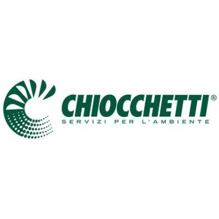 Logo od Chiocchetti Servizi Ambientali