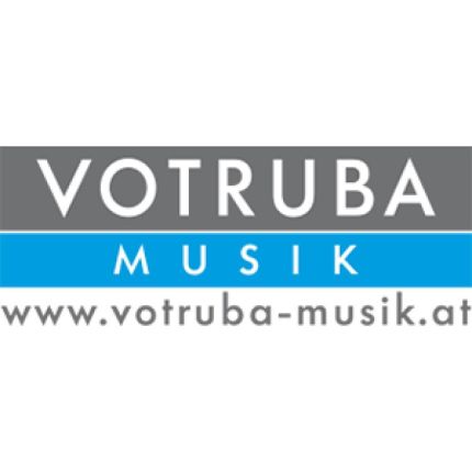 Logotyp från Votruba Musikinstrumente GmbH