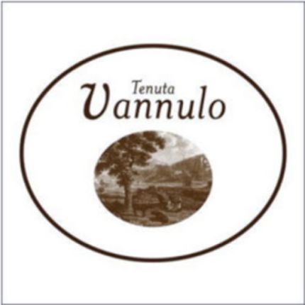 Logo van Tenuta Vannulo Caseificio Yogurteria Biologica