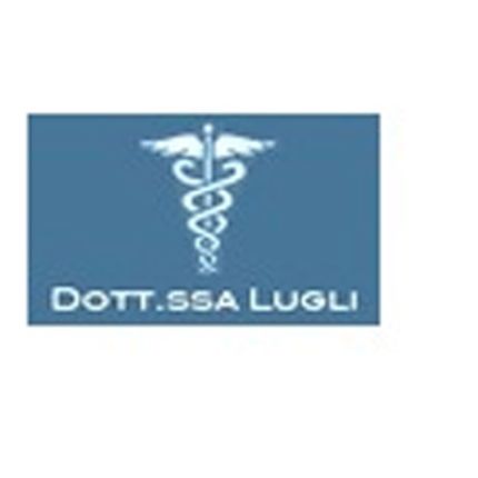 Logo van Lugli Dott.ssa Francesca