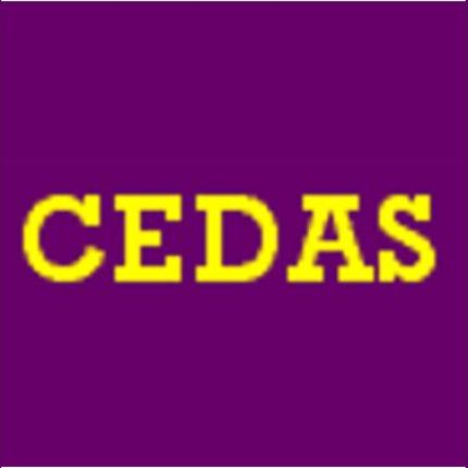 Logo fra Cedas Organizzazione Aziendale Srl