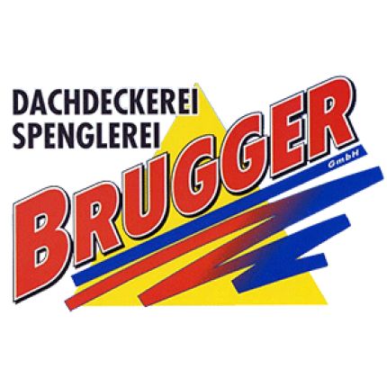 Logotipo de Dachdeckerei Spenglerei Brugger GmbH