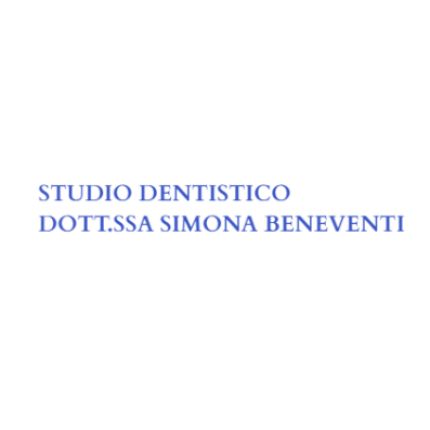 Logo van Studio Dentistico Dott. Beneventi Simona