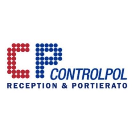 Logotipo de Controlpol Servizi di Sicurezza
