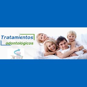 45890-clinica-dental-de-levante-sl-banner3.jpg