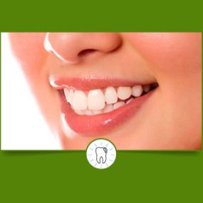 45689-clinica-dental-de-levante-sl-estetica-dental.png