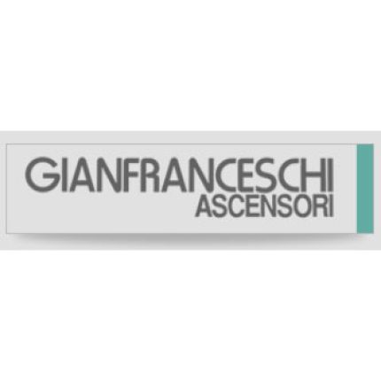 Logo od Gianfranceschi Ascensori