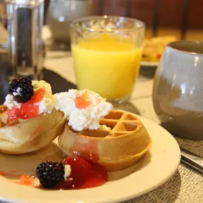Bild von Grand Café