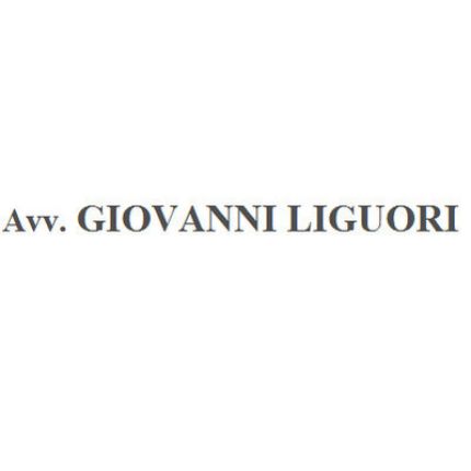 Logótipo de Studio Legale Avv. Giovanni Liguori