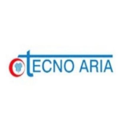 Logotyp från Tecno Aria