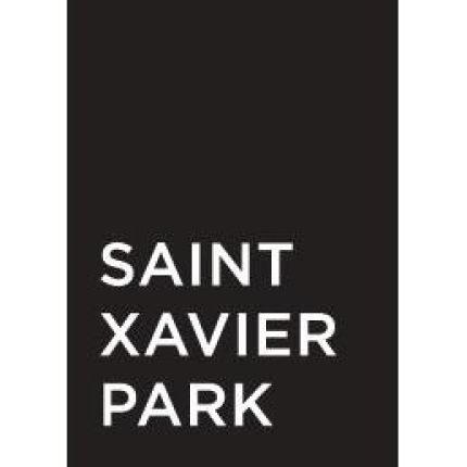 Logo von Saint Xavier Park