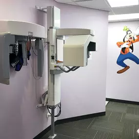 All Family Dental & Braces in Grayslake, Illinois