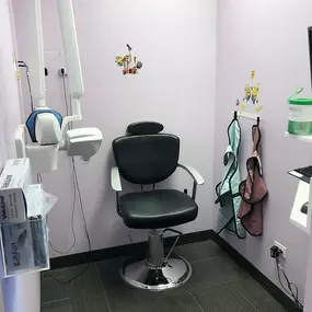 All Family Dental & Braces in Grayslake, Illinois