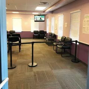 At All Family Dental & Braces in Grayslake, Illinois we've enhanced our safety procedures to help protect our patients, doctors and staff.