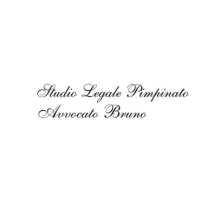 Logotipo de Studio Legale Pimpinato Avvocato Bruno