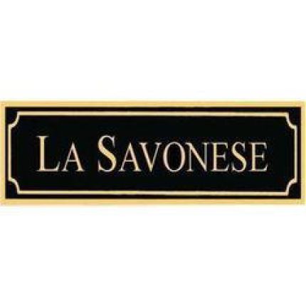 Logo od Onoranze Funebri La Savonese