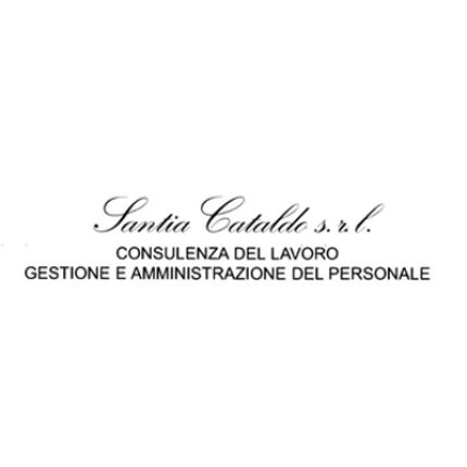 Logo fra Studio Santia Cataldo S.r.l