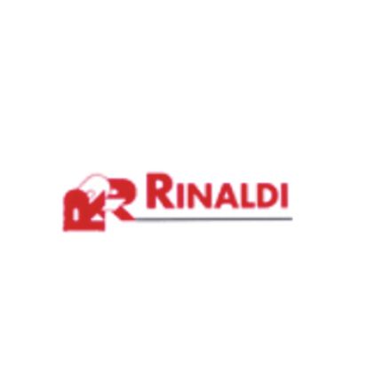 Logo von Rinaldi Felice e Figli