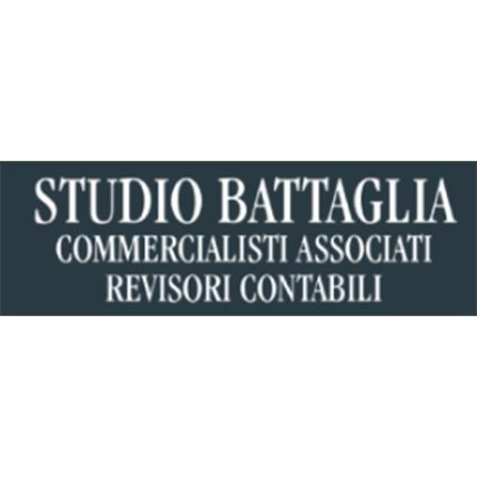 Logo od Studio Commercialisti Associati Battaglia