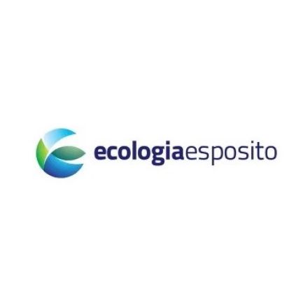 Logo fra Ecologia Esposito