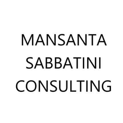 Logo od Mansanta Sabbatini Consulting