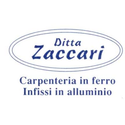 Logo da Carpenteria Zaccari Claudio