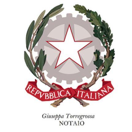 Logotipo de Studio Notarile Torregrossa