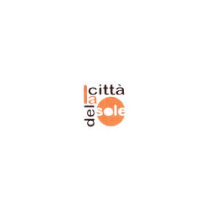 Logo von Libreria La Citta' del Sole