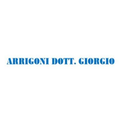 Logo from Arrigoni Dott. Giorgio