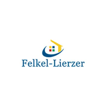 Logotyp från Felkel GesmbH