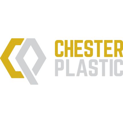 Logo von Chester Plastic & Paper Sales