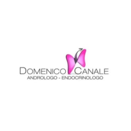 Logo von Dr. Domenico Canale