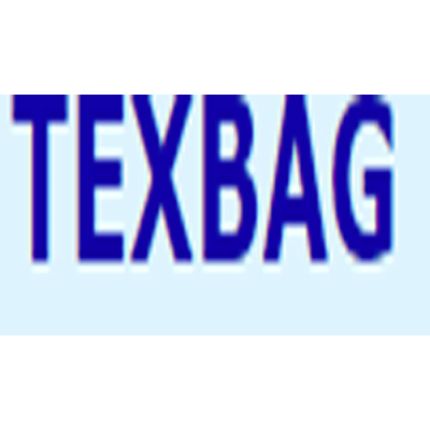 Logotipo de Texbag