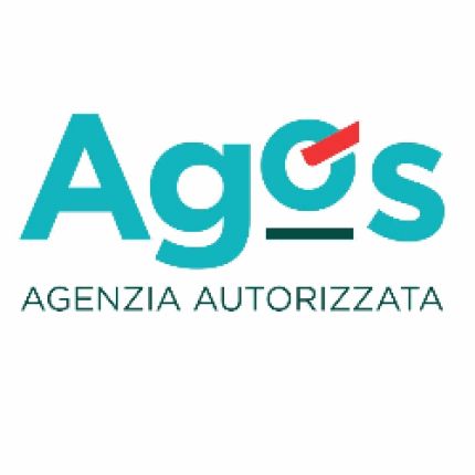 Logo da Agos - Agenzia Autorizzata