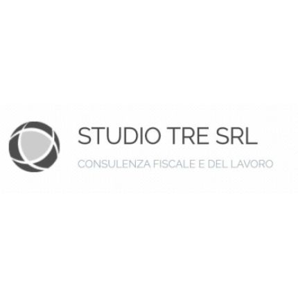 Logo od Studio Tre