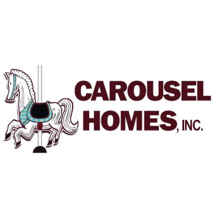 Logo da Carousel Homes, Inc.