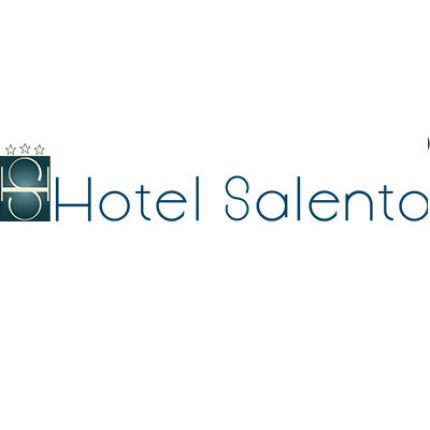 Logo da Hotel Salento Noviera Ristorante