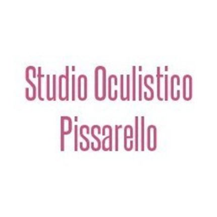 Logo de Studio Oculistico