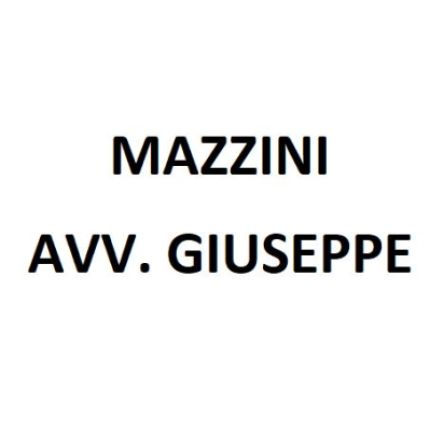 Logo od Mazzini Avv. Giuseppe