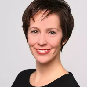 Bild von Mag. Dr. Daniela Renn