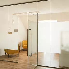 Bild von Mag. Dr. Daniela Renn