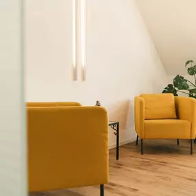 Bild von Mag. Dr. Daniela Renn