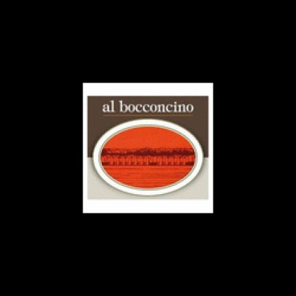 Logo from Ristorante Pizzeria al Bocconcino
