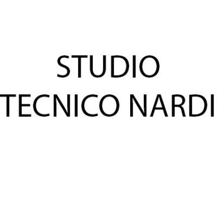 Logo da Studio Tecnico Nardi