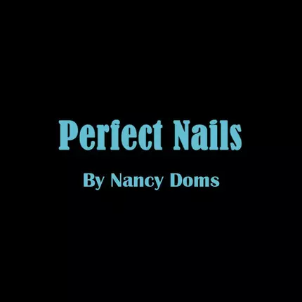 Logo von Perfect Nails Antwerpen (Kontich)