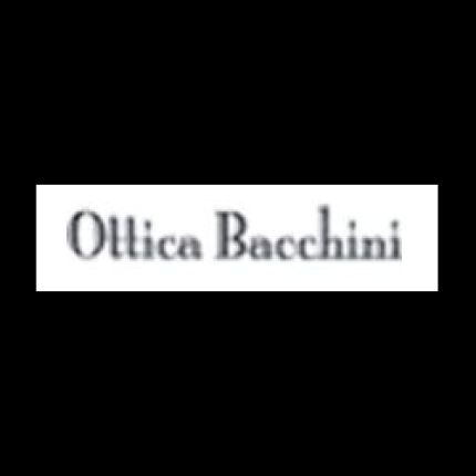 Logo van Ottica Bacchini