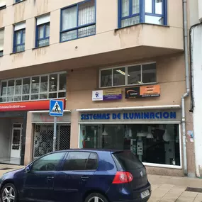 indalos-servicios-domiciliarios-1.jpg